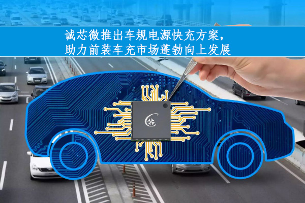 乐鱼体育app官方网站-SK海力士：HBM5将转向3D封装及混合键合技术！